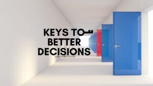 恋人のスマホを見てしまった…別れにつながる理由と関係修復の考え方