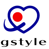 復縁相談後に必ず確認して頂きたい事｜復縁屋ジースタイル